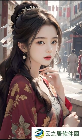 一GBP相当于多少美元？